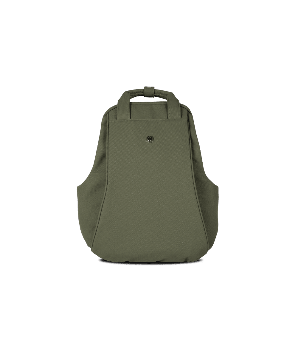 Venicci Tila - Ultimate Package - Olive - Little Miracles Baby Boutique