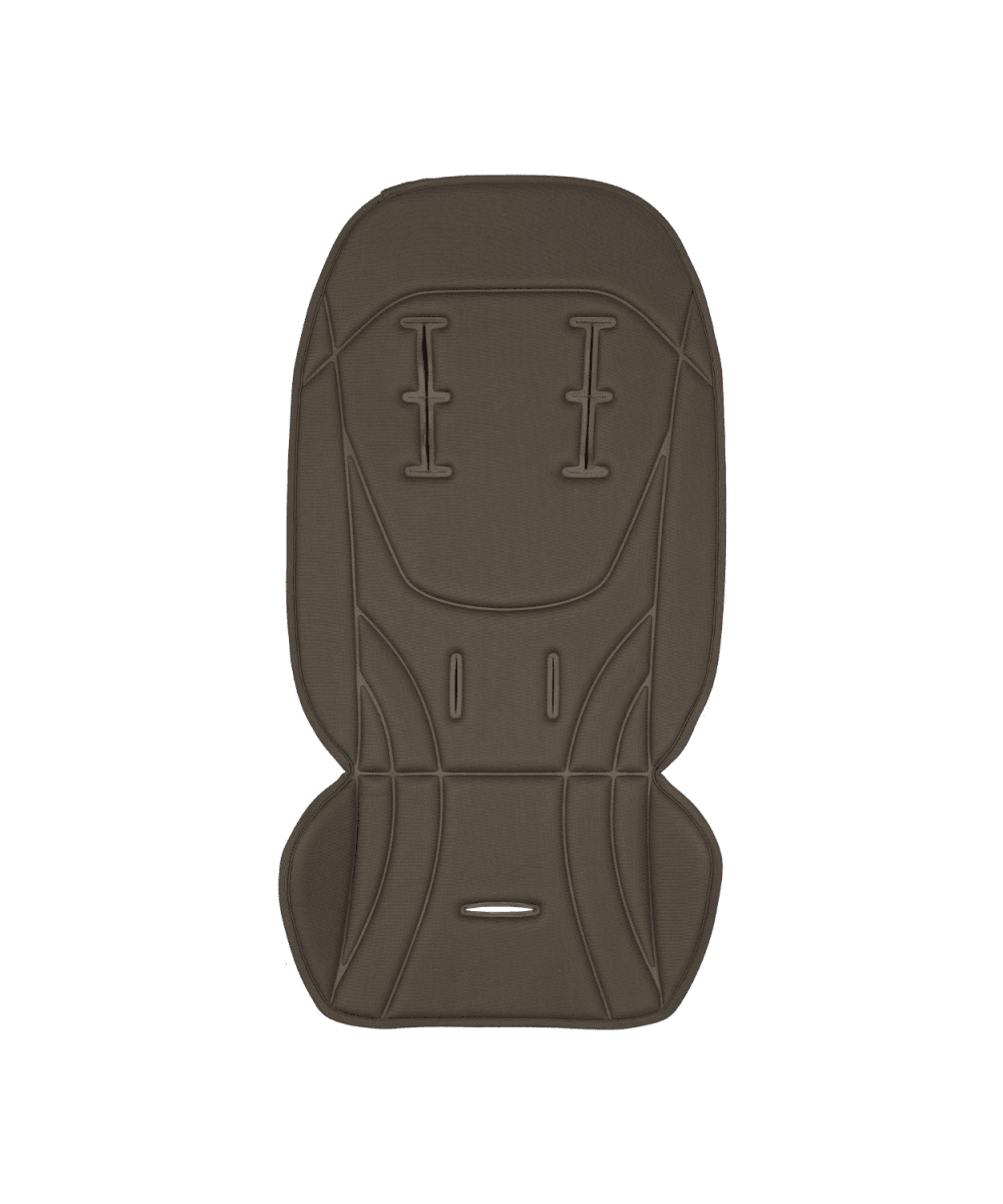 Venicci Tila - Ultimate Package - Olive - Little Miracles Baby Boutique