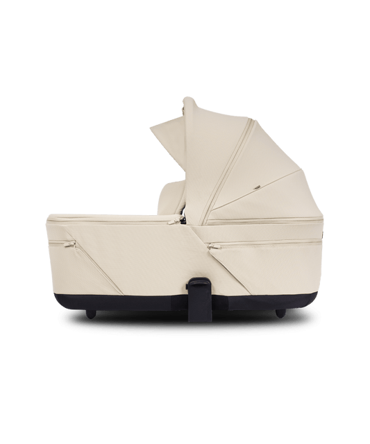 Venicci Tila - Ultimate Package - Sabbia - Little Miracles Baby Boutique