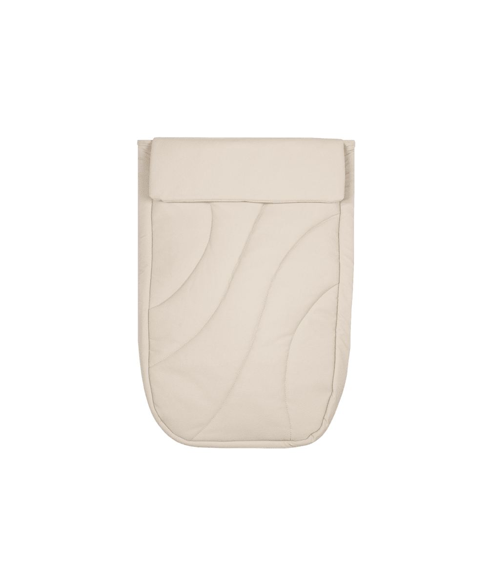 Venicci Tila - Ultimate Package - Sabbia - Little Miracles Baby Boutique