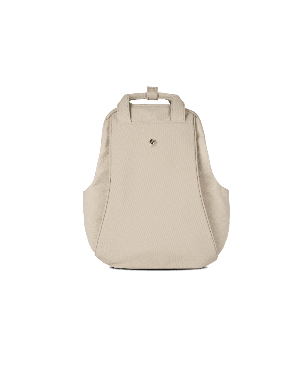 Venicci Tila - Ultimate Package - Sabbia - Little Miracles Baby Boutique