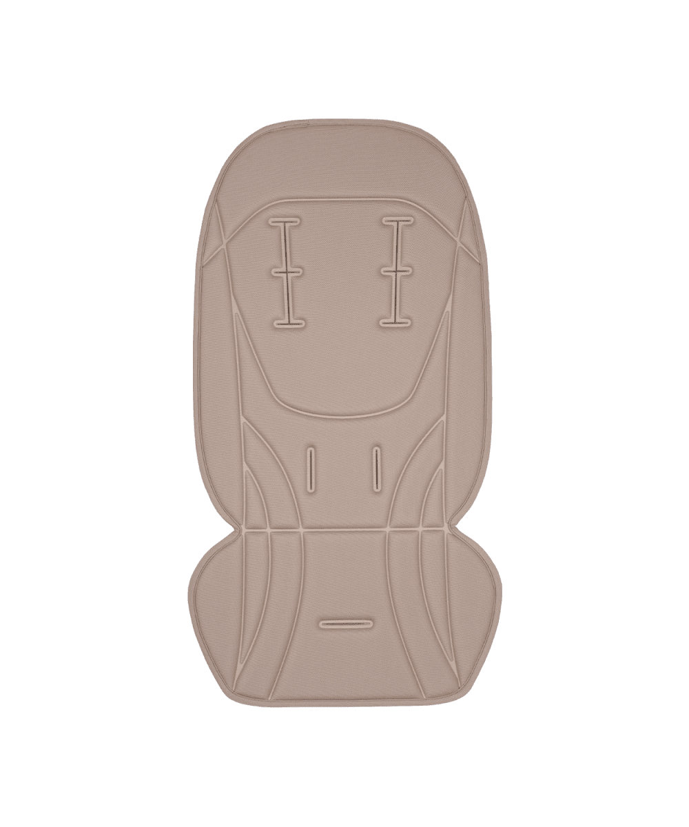 Venicci Tila - Ultimate Package - Sabbia - Little Miracles Baby Boutique