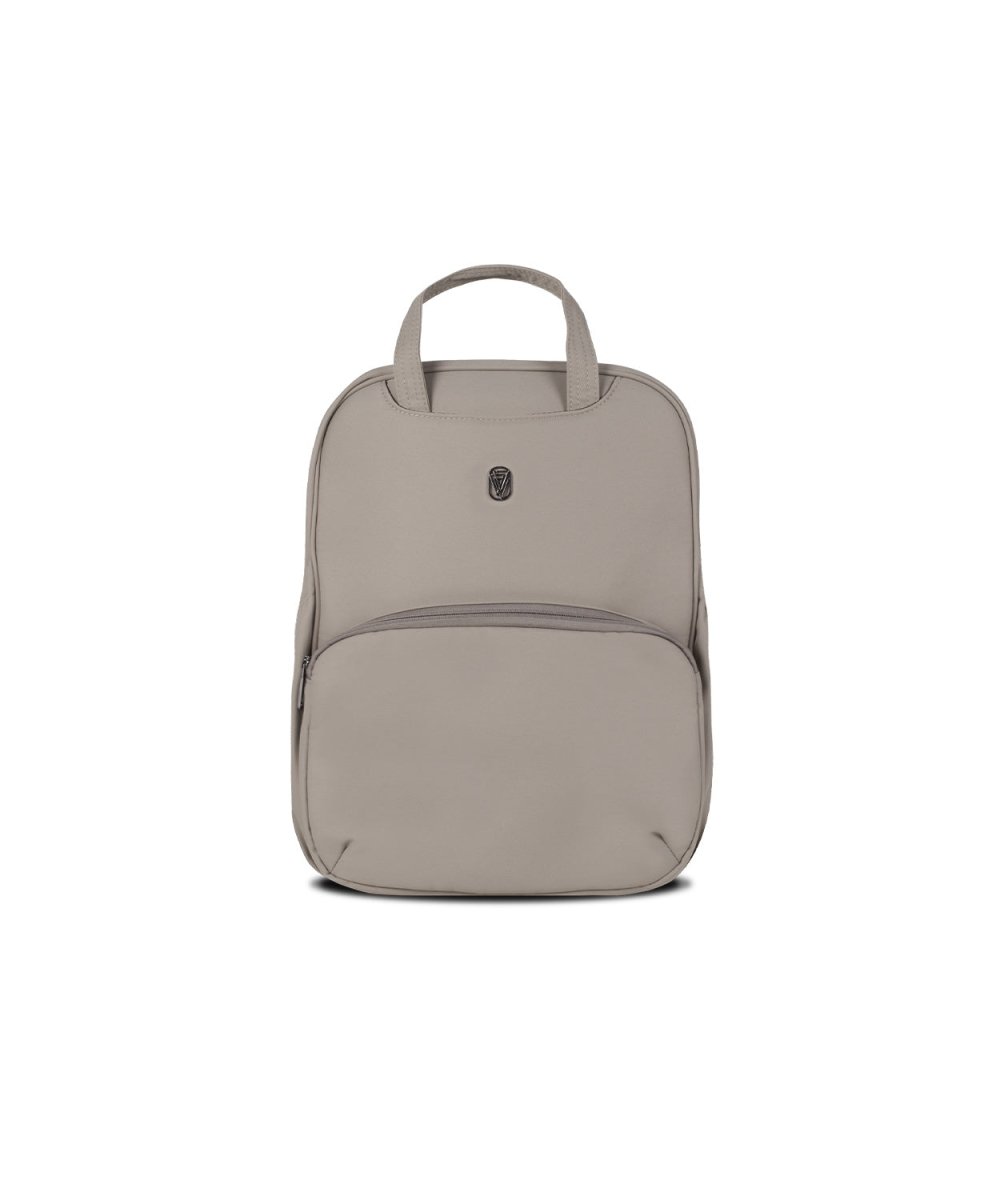 Venicci Upline 2 - 3 in 1 Package - Taupe - Little Miracles Baby Boutique