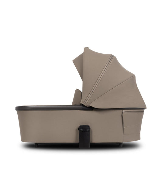 Venicci Upline 2 Carrycot - Powder SE - Little Miracles Baby Boutique